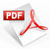 pdf icon